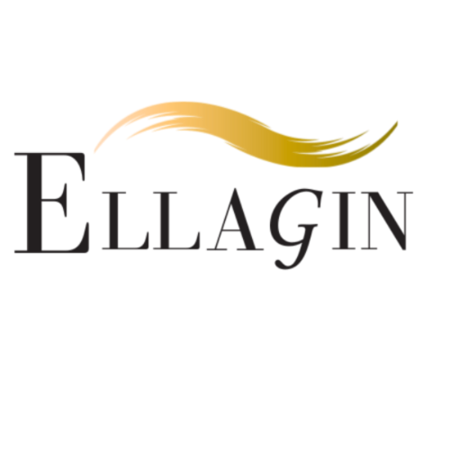 Ellagin PRO | Rotlicht Therapie Gesichtsmaske 3 in 1, LED Multi Licht gegen Falten, Akne und  Augenringe mit IR Technologie Testsieger 2026